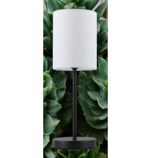 Настольная лампа ArtStyle HT-798B