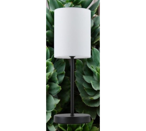 Настольная лампа ArtStyle HT-798B