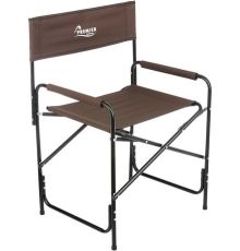 Кресло Premier Fishing T-PR-DC-95100-19-BN