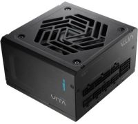 Блок питания FSP VITA GM 750W VITA-750GM
