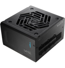 Блок питания FSP VITA GM 750W VITA-750GM