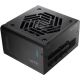 Блок питания FSP VITA GM 750W VITA-750GM