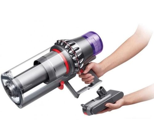 Пылесос Dyson V11 2023 446976-01