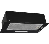 Кухонная вытяжка ZorG Classico 850 52 M черный