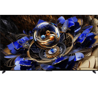 MiniLED телевизор TCL 85X11K