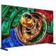 MiniLED телевизор TCL 85RM9L