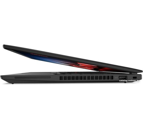 Ноутбук Lenovo ThinkPad T14 Gen 4 Intel 21HESGBX00