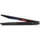 Ноутбук Lenovo ThinkPad T14 Gen 4 Intel 21HESGBX00