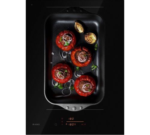 Варочная панель ASKO HI5320FBG1