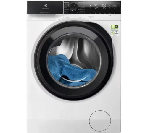 Стиральная машина Electrolux EW8F4482E