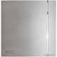 Осевой вентилятор Soler&Palau Silent-100 CHZ Silver Design [5210602800]