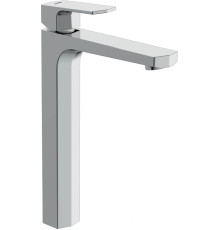 Смеситель Cersanit Wisla A63059