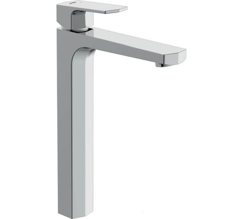 Смеситель Cersanit Wisla A63059