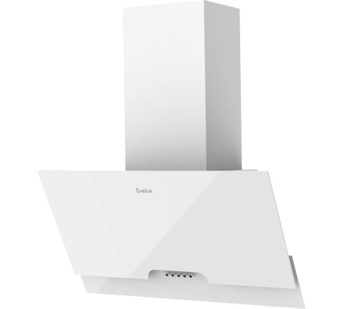 Кухонная вытяжка Evelux Rikka 60 WG