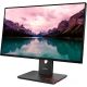 Монитор Lenovo ThinkVision T24-40 64A4MAR2CB