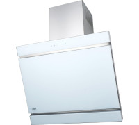 Кухонная вытяжка Akpo Kastos 60 WK-9 белый/нержавеющая сталь