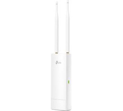 Точка доступа TP-Link EAP110-Outdoor V1