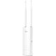 Точка доступа TP-Link EAP110-Outdoor V1