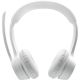 Офисная гарнитура Logitech Zone 300 белый