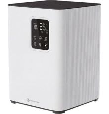 Увлажнитель воздуха Evolution HF-838 SMART белый