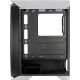 Корпус AeroCool Aero One Frost-G-WT-v1