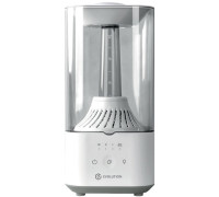 Увлажнитель воздуха Evolution HF-878 Smart