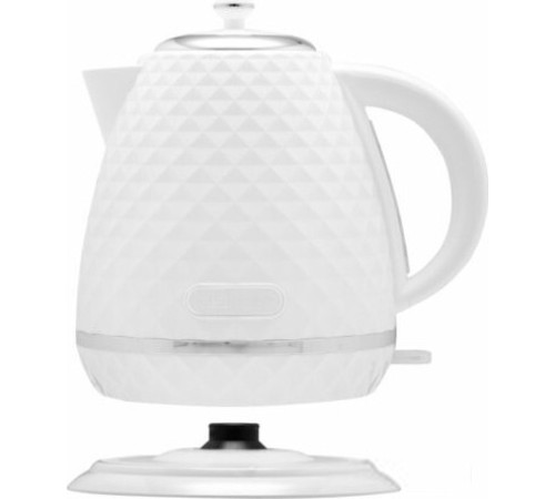 Электрический чайник Zelmer ZCK7635W