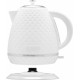 Электрический чайник Zelmer ZCK7635W