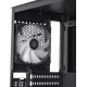 Корпус SilverStone Fara B1 Pro V2 SST-FAB1B-PRO-V2