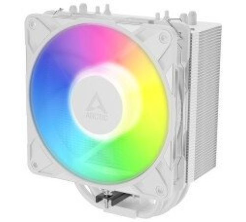 Кулер для процессора Arctic Freezer 36-S A-RGB ACFRE00199A