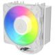 Кулер для процессора Arctic Freezer 36-S A-RGB ACFRE00199A