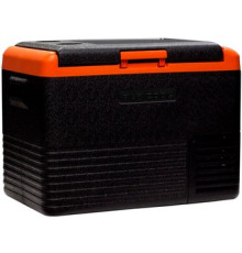 Компрессорный автохолодильник Alpicool CL40