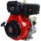 Дизельный двигатель Brait BR530DEC