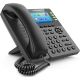 IP-телефон Flyingvoice FIP14G