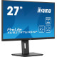 Монитор Iiyama ProLite XUB2797UHSNP-B1