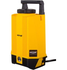 Аккумуляторный опрыскиватель Huter SP-8AC 70/13/53