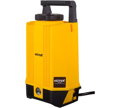 Аккумуляторный опрыскиватель Huter SP-8AC 70/13/53