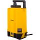 Аккумуляторный опрыскиватель Huter SP-8AC 70/13/53