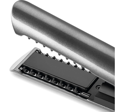 Выпрямитель Kitfort KT-3220