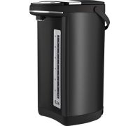 Термопот Blackton Bt TP600 черный