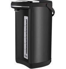 Термопот Blackton Bt TP600 черный