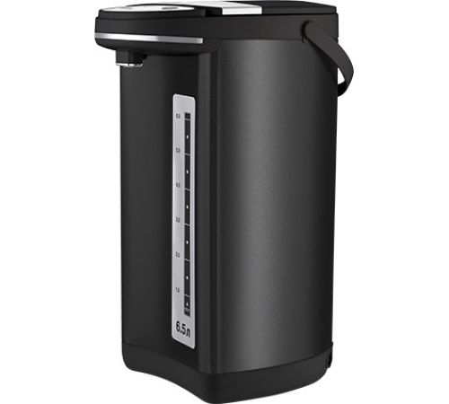 Термопот Blackton Bt TP600 черный