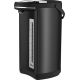 Термопот Blackton Bt TP600 черный