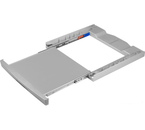 Соединительная планка MAUNFELD WM-SKS