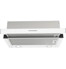 Кухонная вытяжка KUPPERSBERG Slimhit 60 W