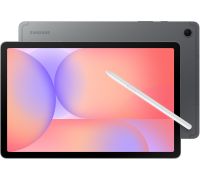 Планшет Samsung Galaxy Tab S10 Lite Wi-Fi SM-X400 8GB/256GB серый