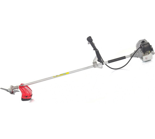 Триммер Интерскол КБ-44/52В