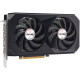 Видеокарта AFOX GeForce RTX 3060 12GB GDDR6 AF3060-12GD6H7-V4