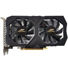 Видеокарта OCPC Radeon RX 580 8GB GDDR5 XR OCVARX580G8XR