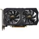 Видеокарта OCPC Radeon RX 580 8GB GDDR5 XR OCVARX580G8XR